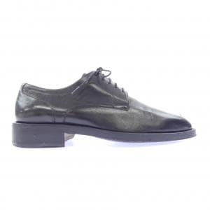 コールハーン COLE HAAN シューズ