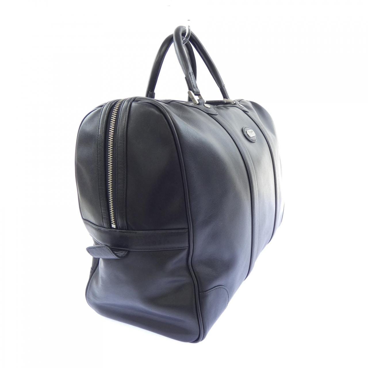 GINZA TANIZAWA BAG