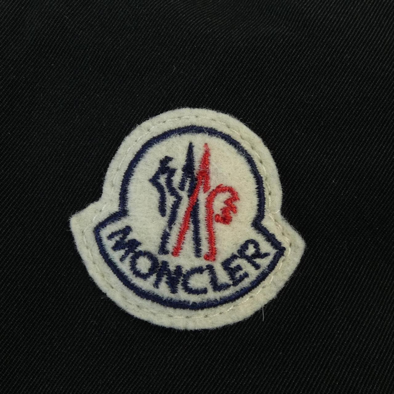 モンクレール MONCLER MONTICOLE ダウンコート