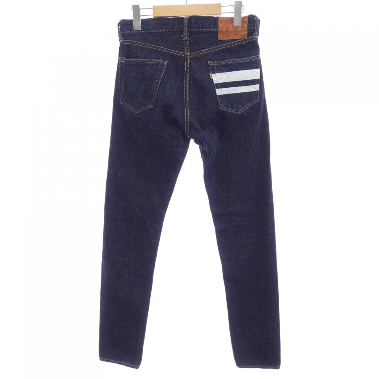 モモタロウジーンズ MOMOTARO JEANS ジーンズ