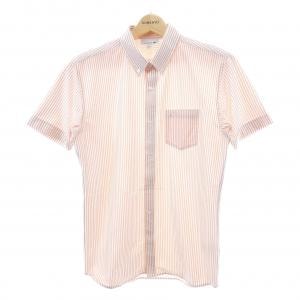 ラコステ LACOSTE シャツ