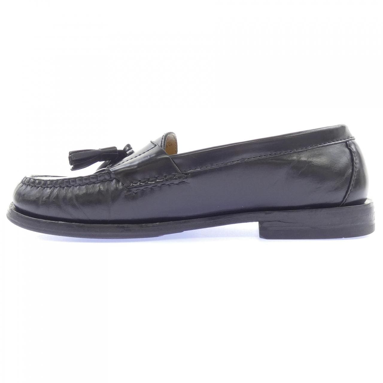 コールハーン COLE HAAN 03506 シューズ