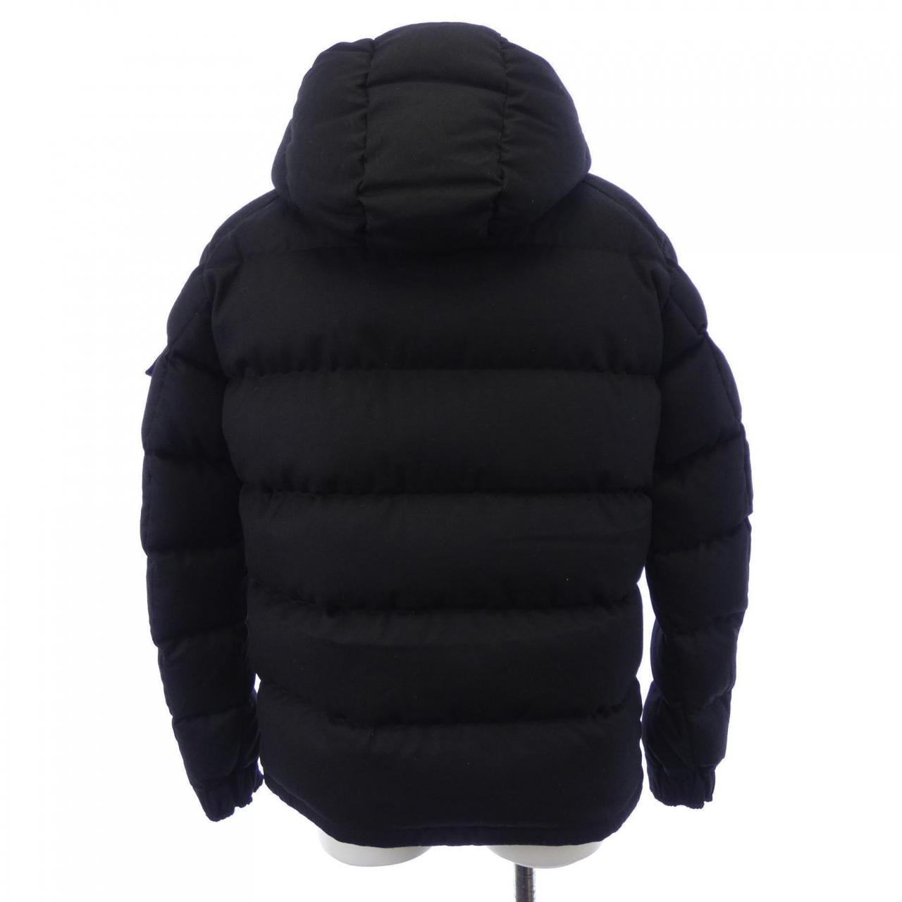モンクレール MONCLER MONTGENEVRE ダウンジャケット