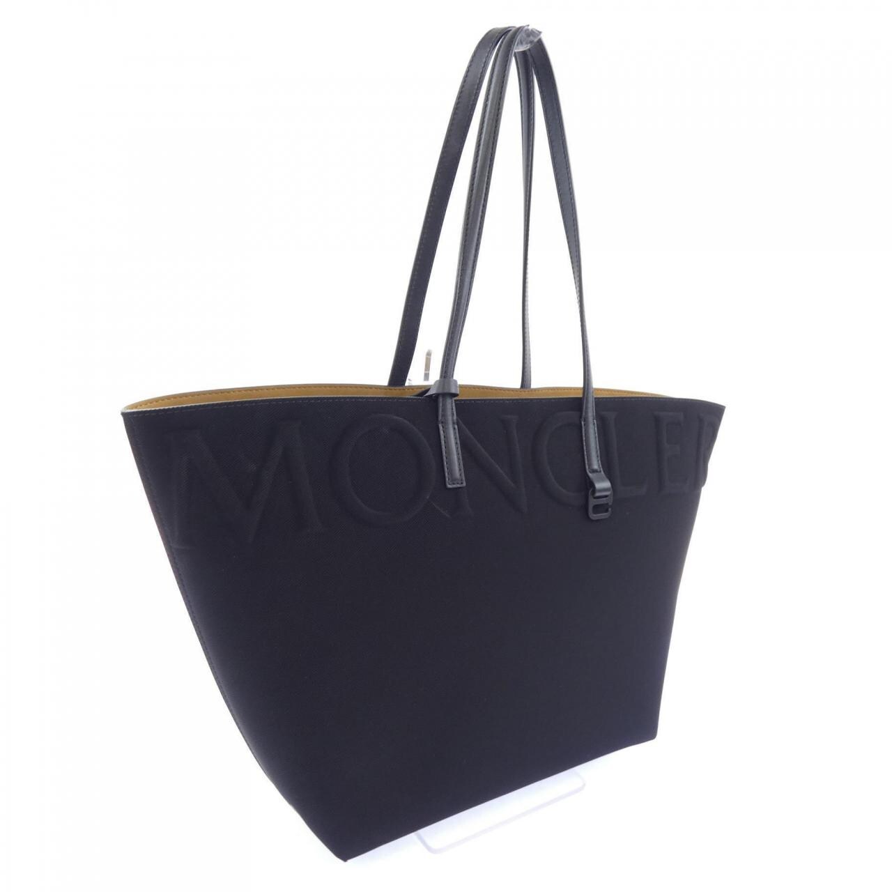 モンクレール MONCLER VERY TOTE SMALL BAG