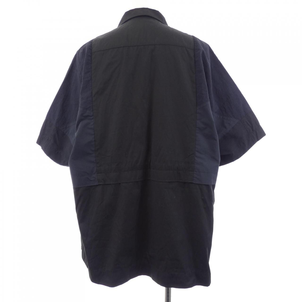 サカイ SACAI 25-03725M シャツ