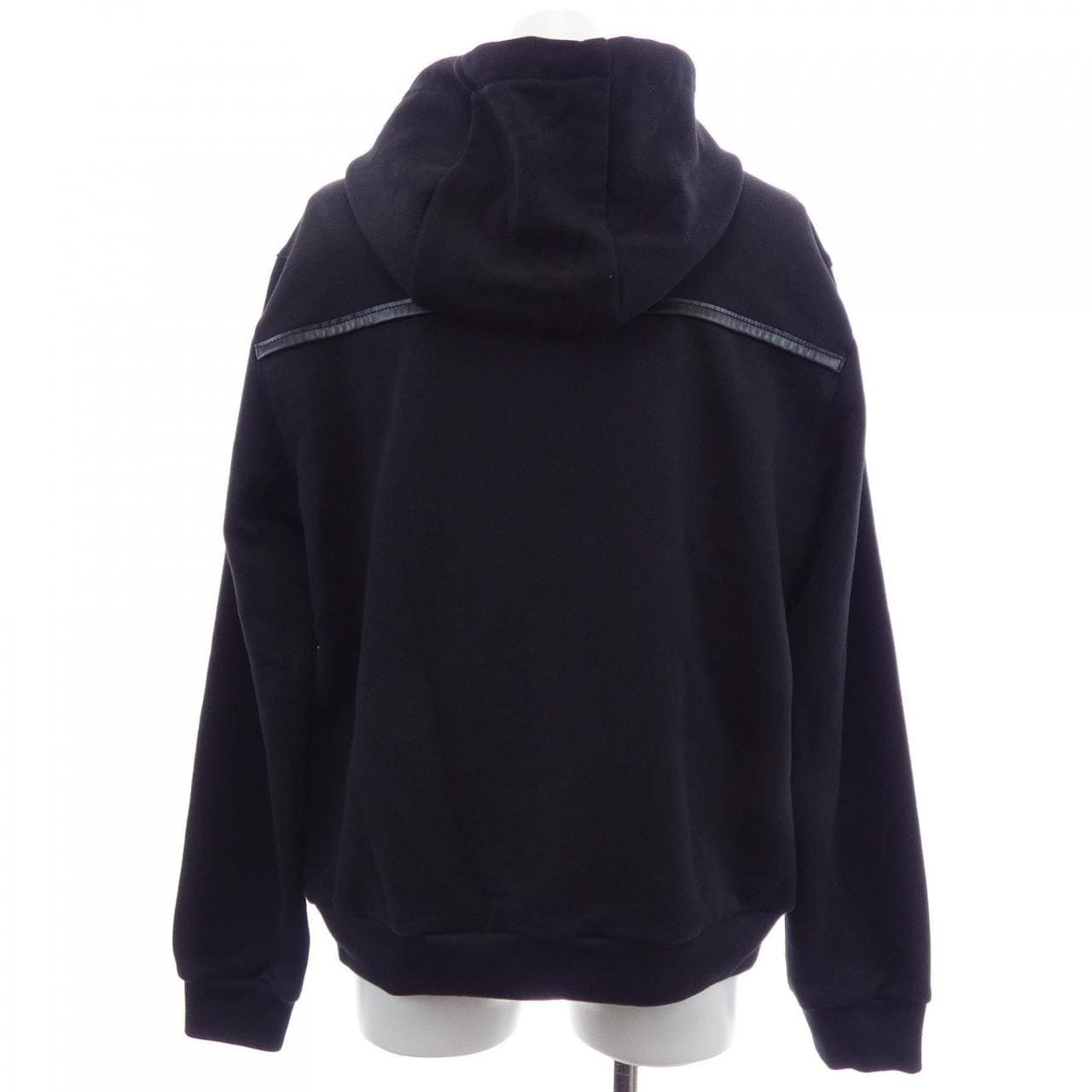 プラダ PRADA UJL832 S142 1AK パーカー