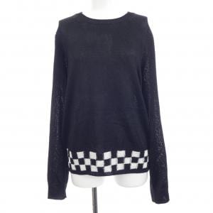 COMME des GARCONS CO RM-N510 ニット