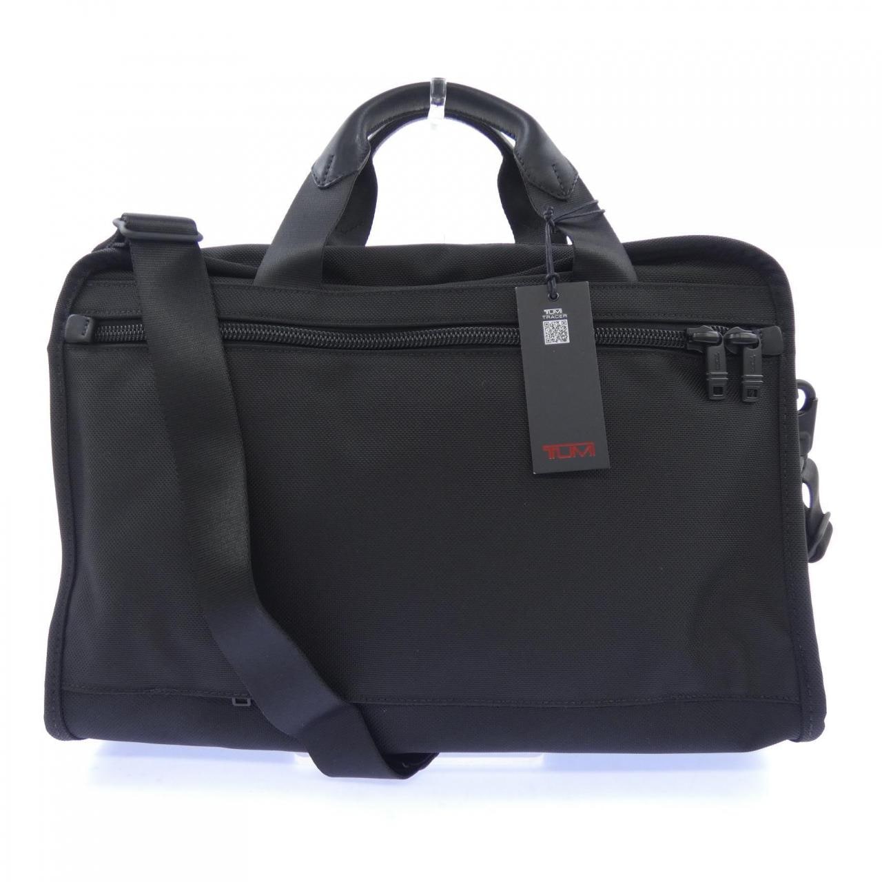 トゥミ TUMI 066109DH BAG