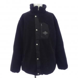 ダファー DUFFER ジャケット