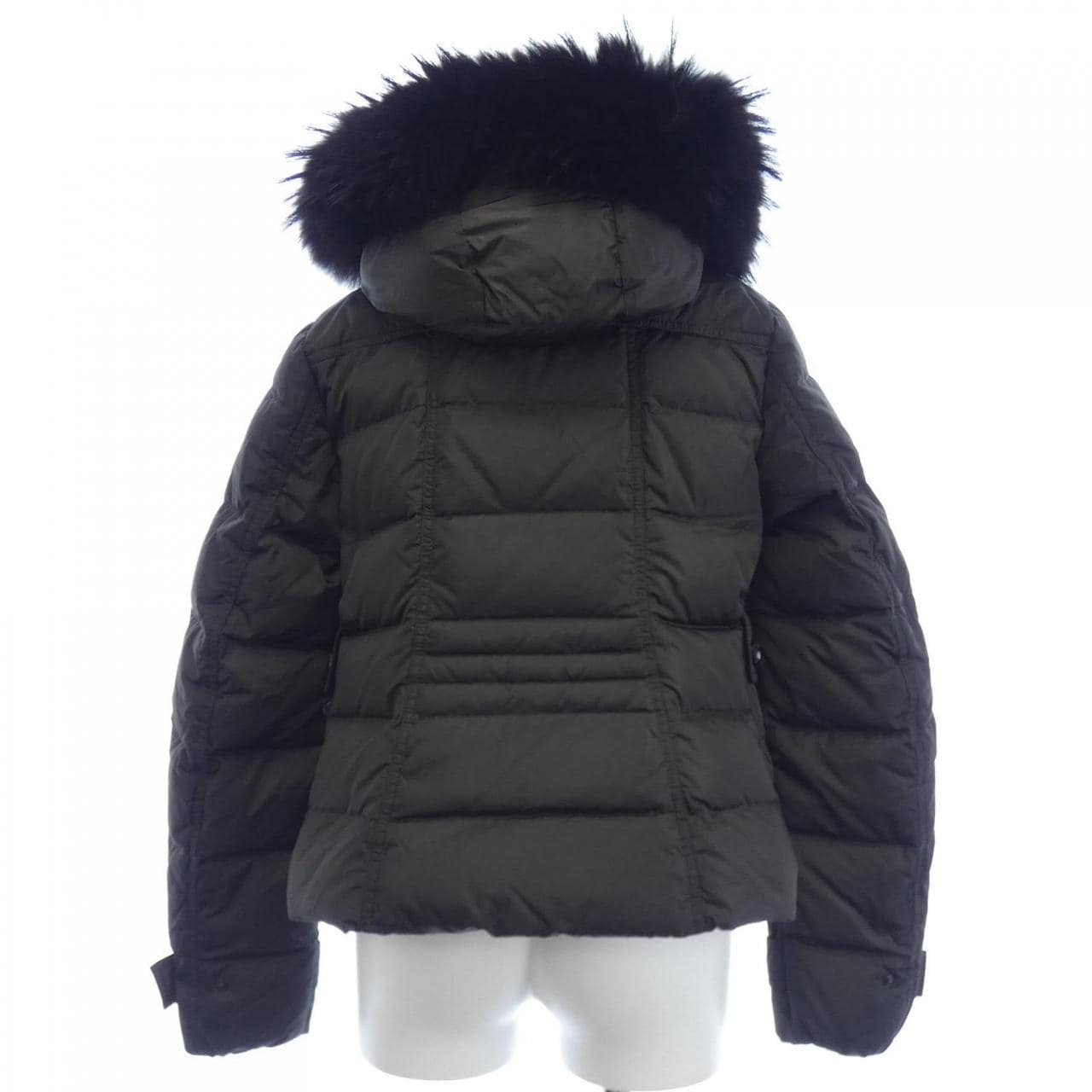 モンクレール MONCLER BRYONE ダウンジャケット