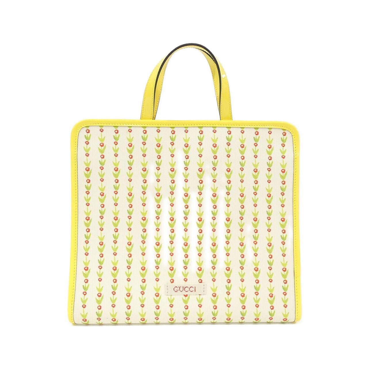 グッチ CHILDRENS 605614 H6UAH バッグ