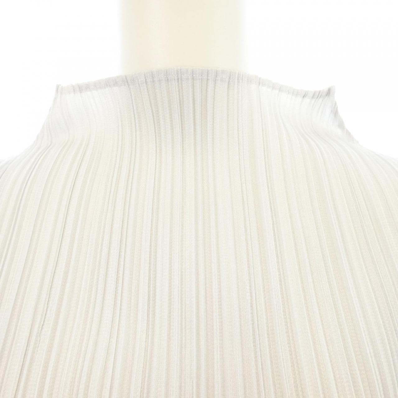 プリーツプリーズ PLEATS PLEASE トップス