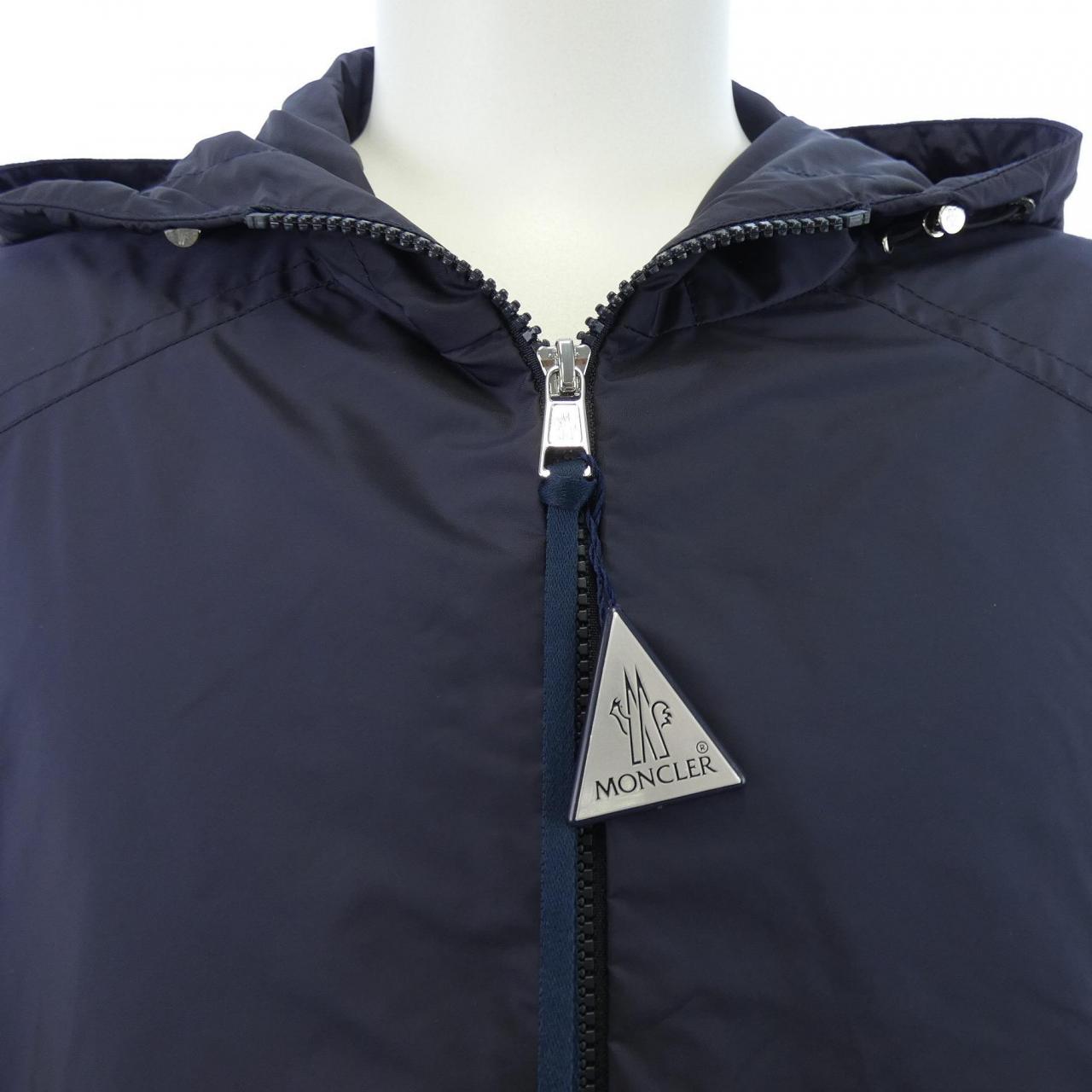 モンクレール MONCLER ETIACHE ジャケット