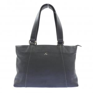 キタムラケイツウ KitamuraK2 BAG