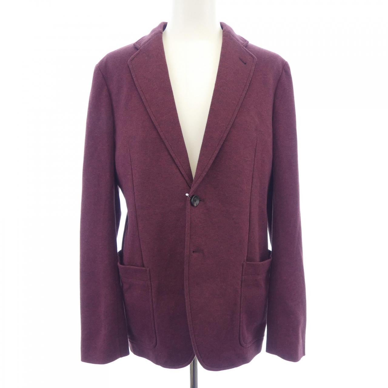 アルマーニコレツィオーニ ARMANI collezioni ジャケット