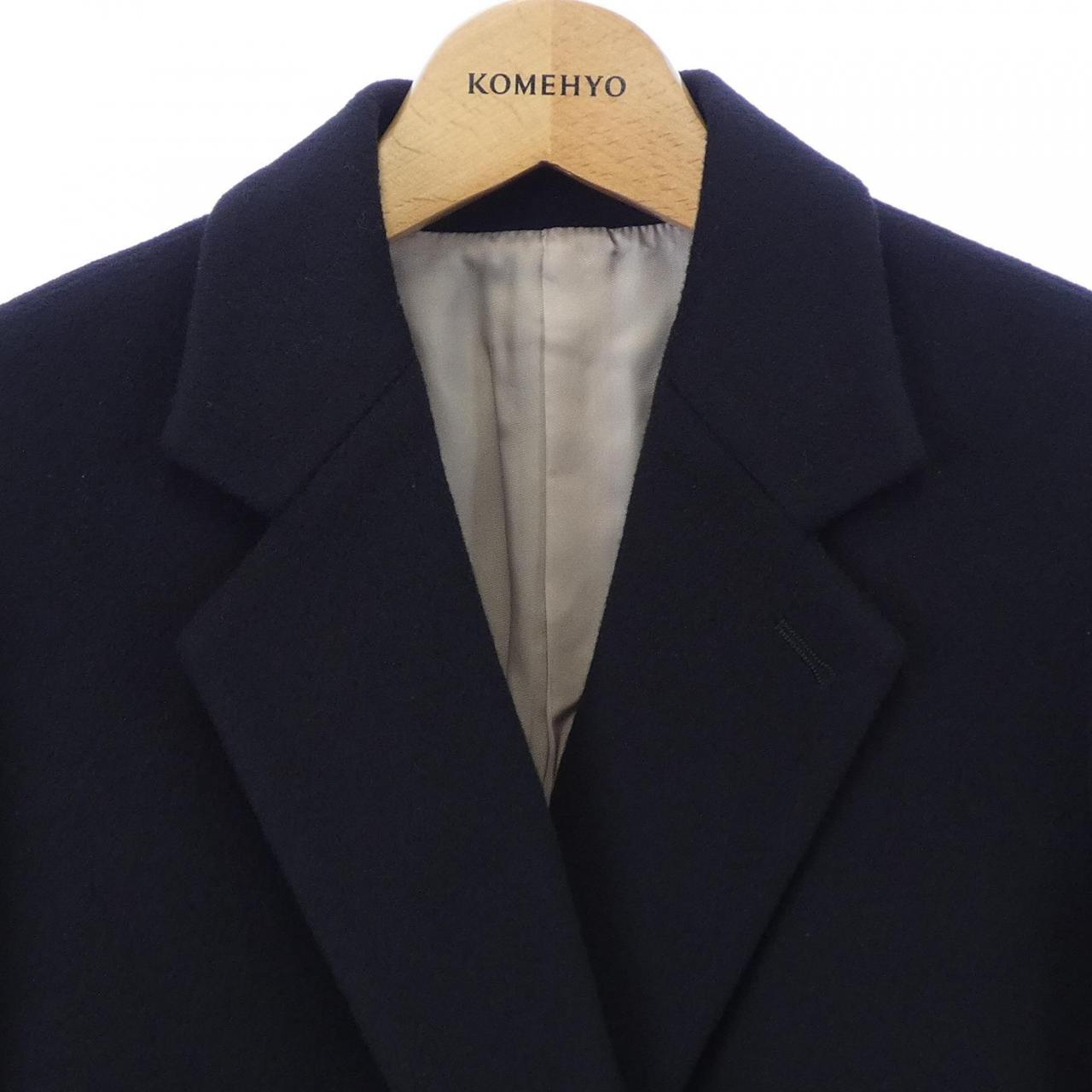 セオリーリュクス Theory luxe ジャケット