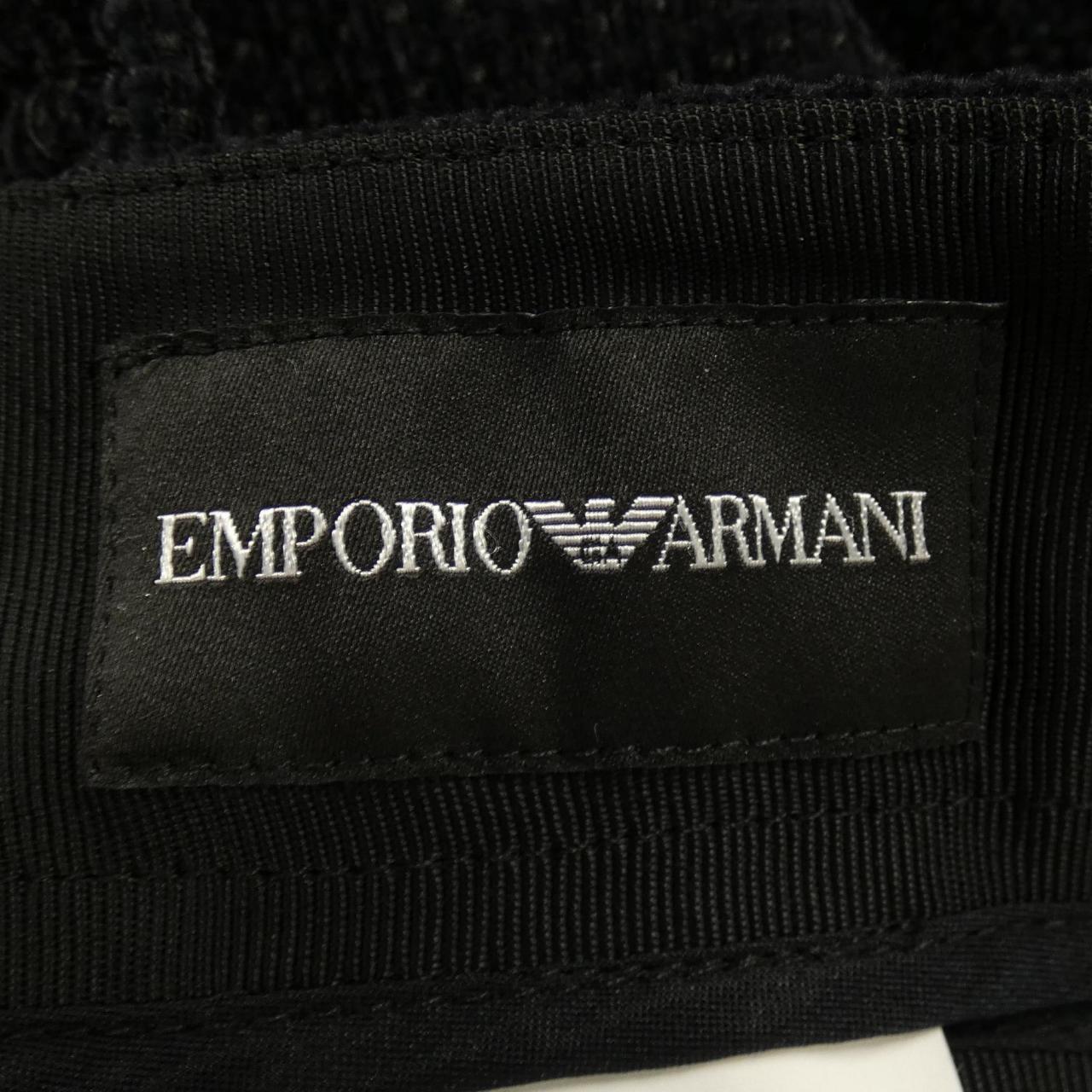 コメ兵｜エンポリオアルマーニ EMPORIO ARMANI スカート｜エンポリオ