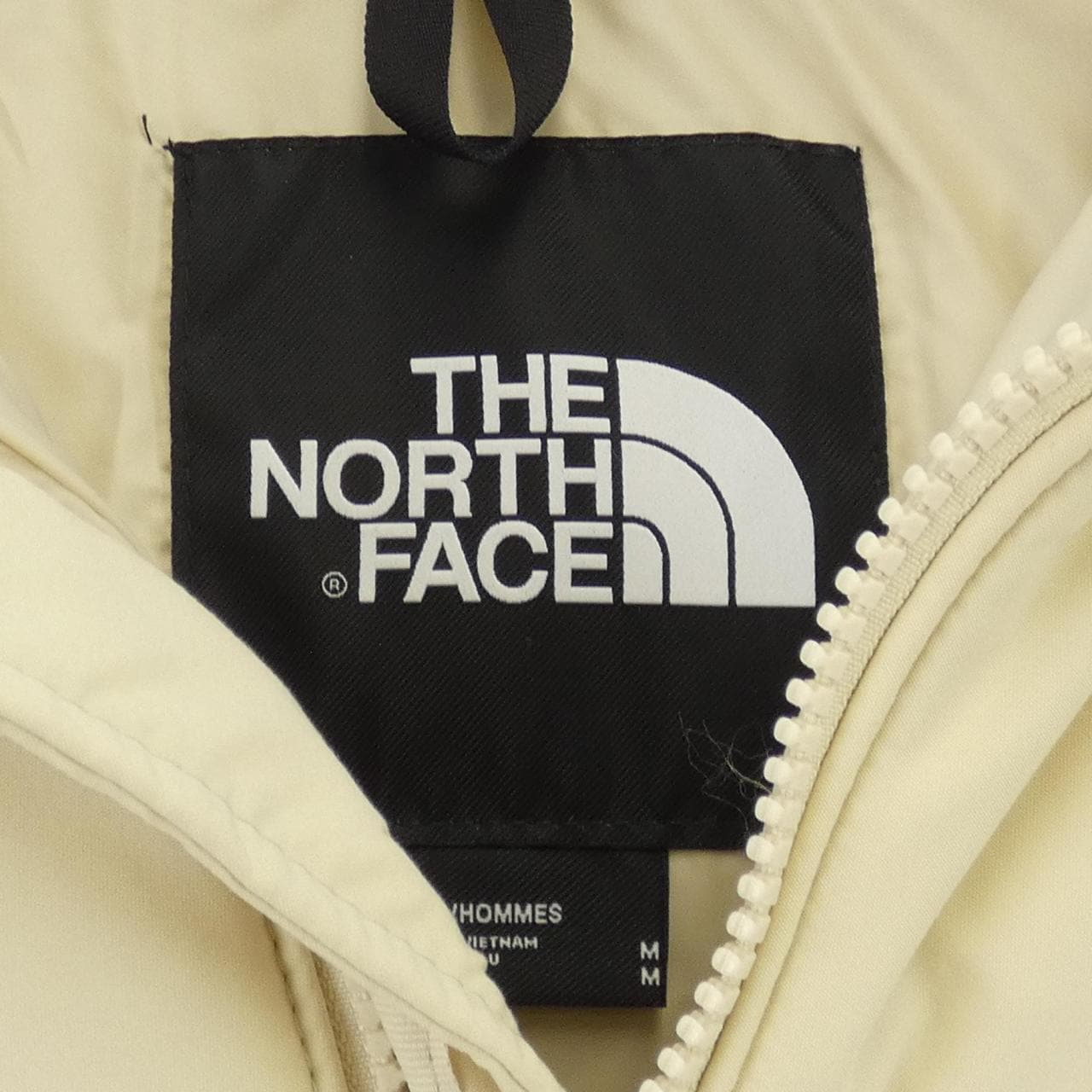 The North Face THE NORTH FACE down jacket