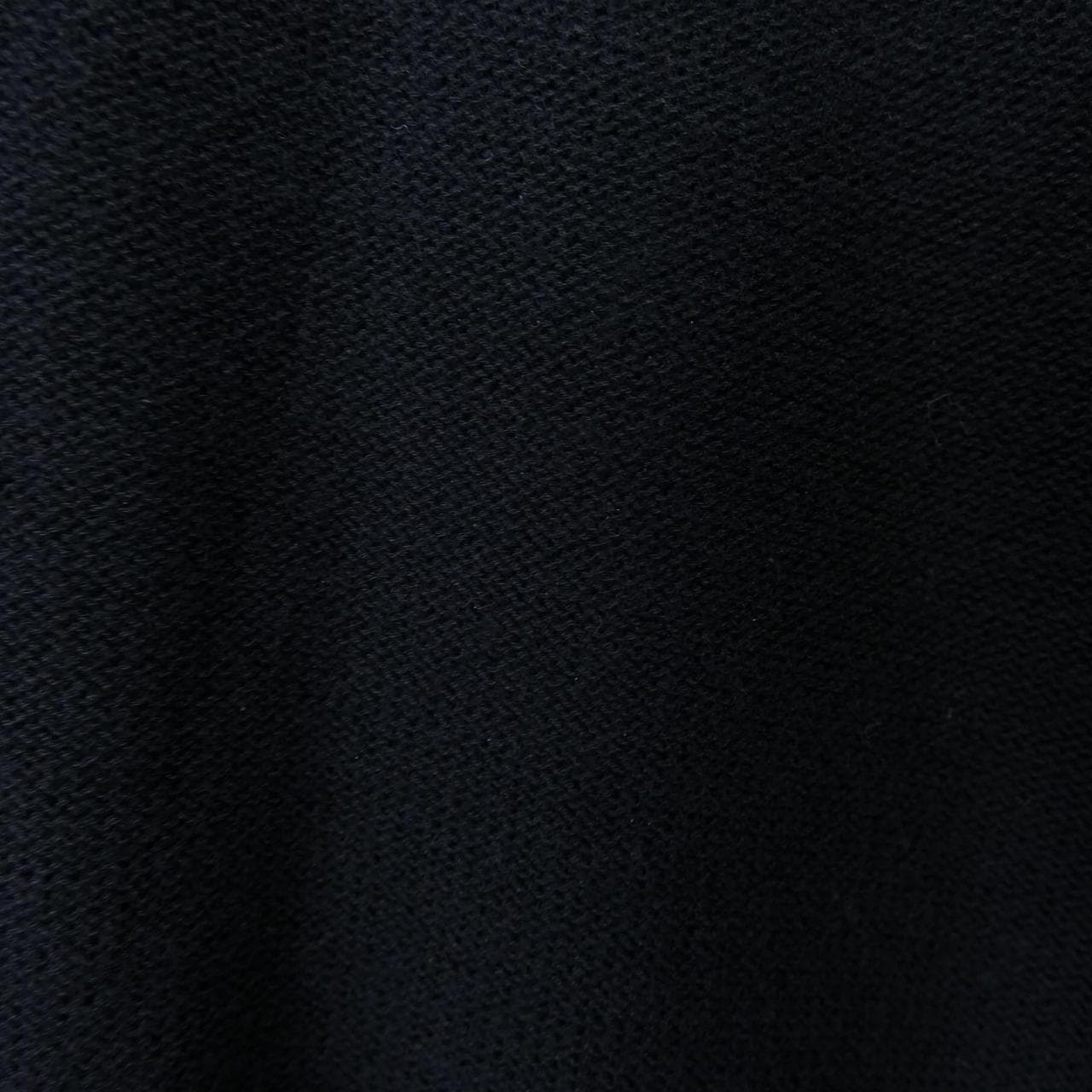 NKNIT ニット