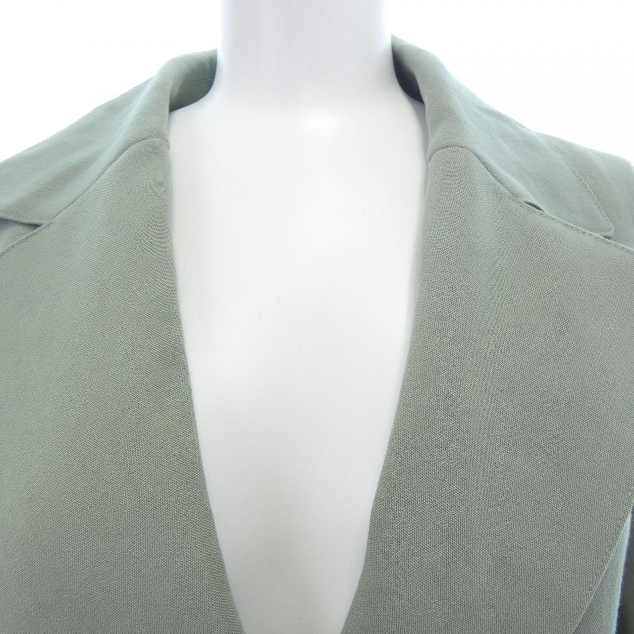 ユナイテッドアローズ UNITED ARROWS コート