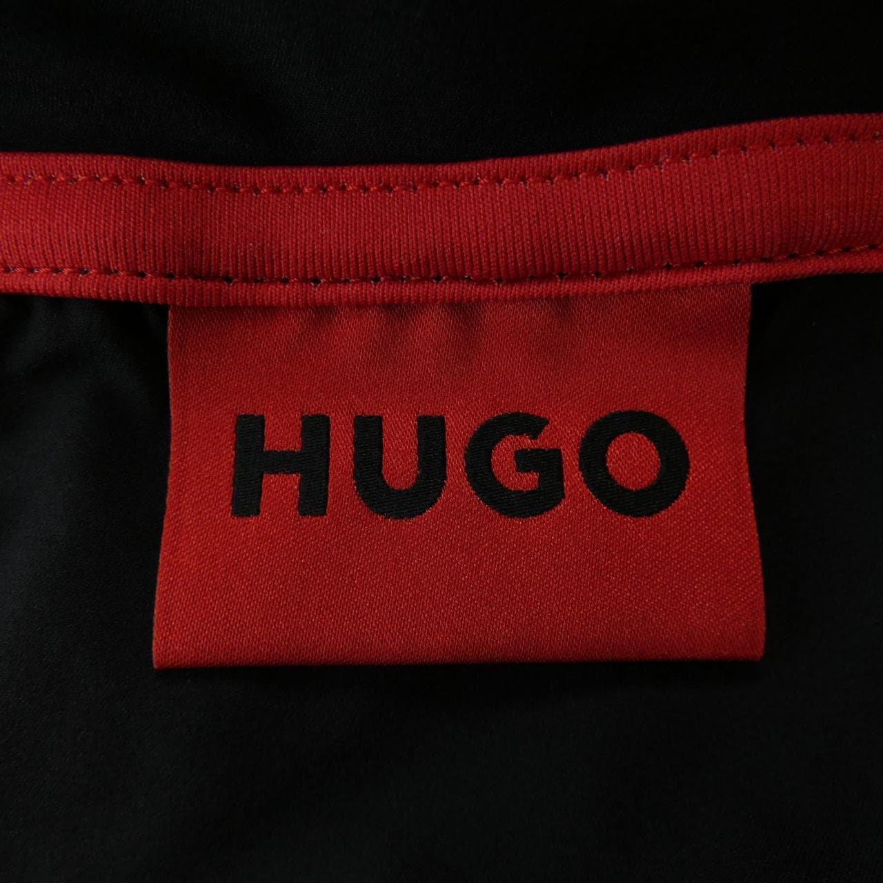 ヒューゴボス HUGO BOSS ブルゾン