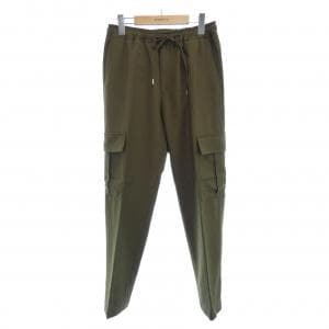 BRIGLIA 1949 BRIGLIA 1949 Pants