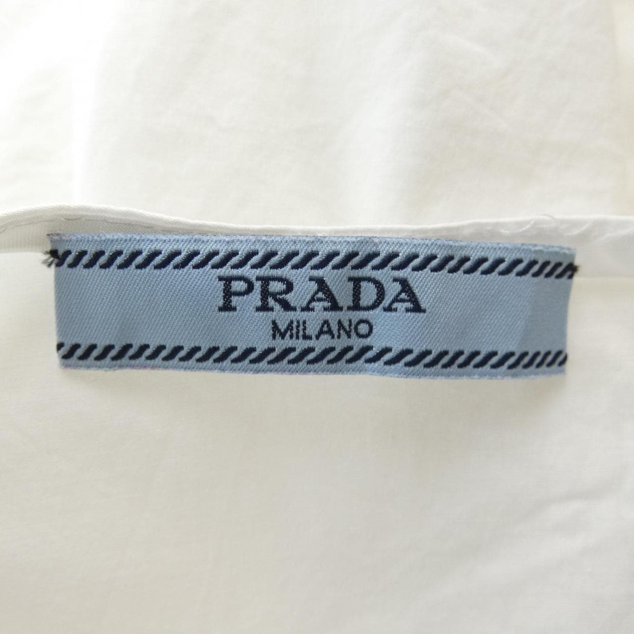 プラダ PRADA トップス