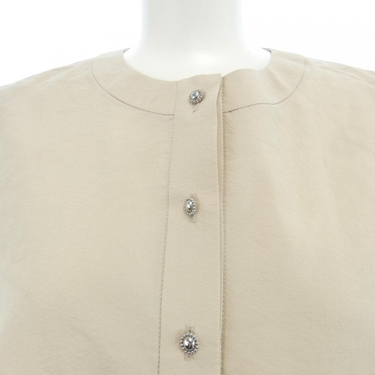 Rene RENE shirt