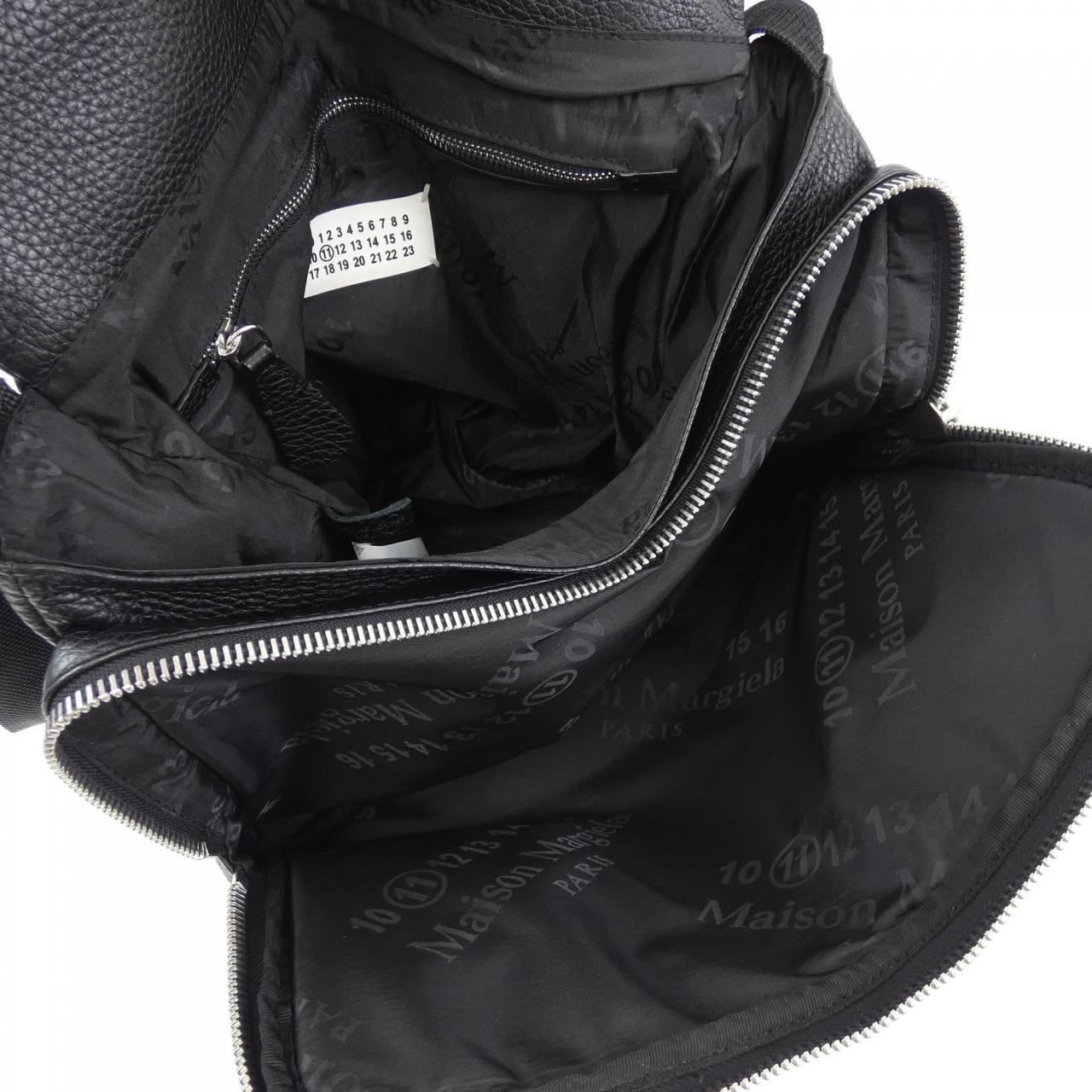 メゾンマルジェラ Maison Margiela BAG