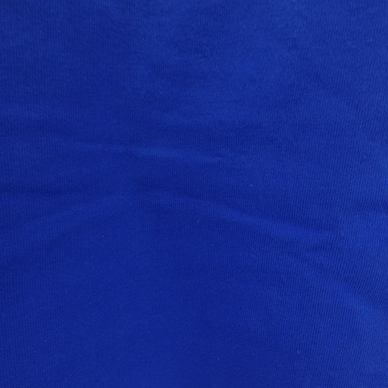 ステラマッカートニー STELLA MCCARTNEY Tシャツ