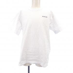 サカイ SACAI Tシャツ