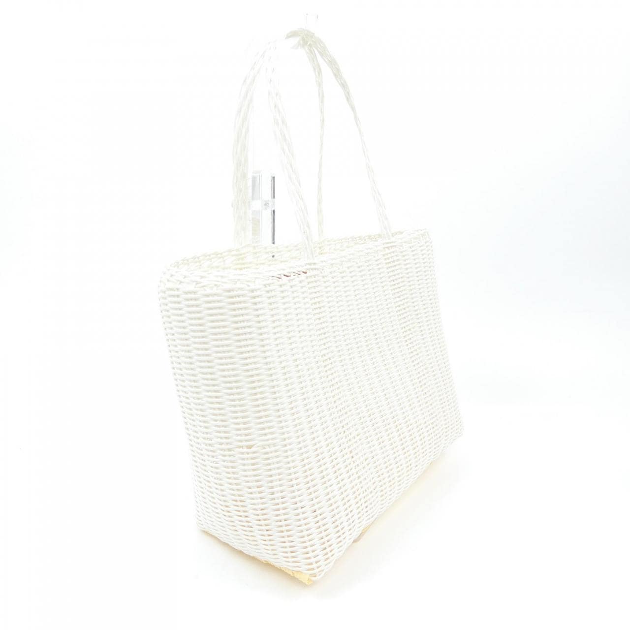 PALOROSA BAG
