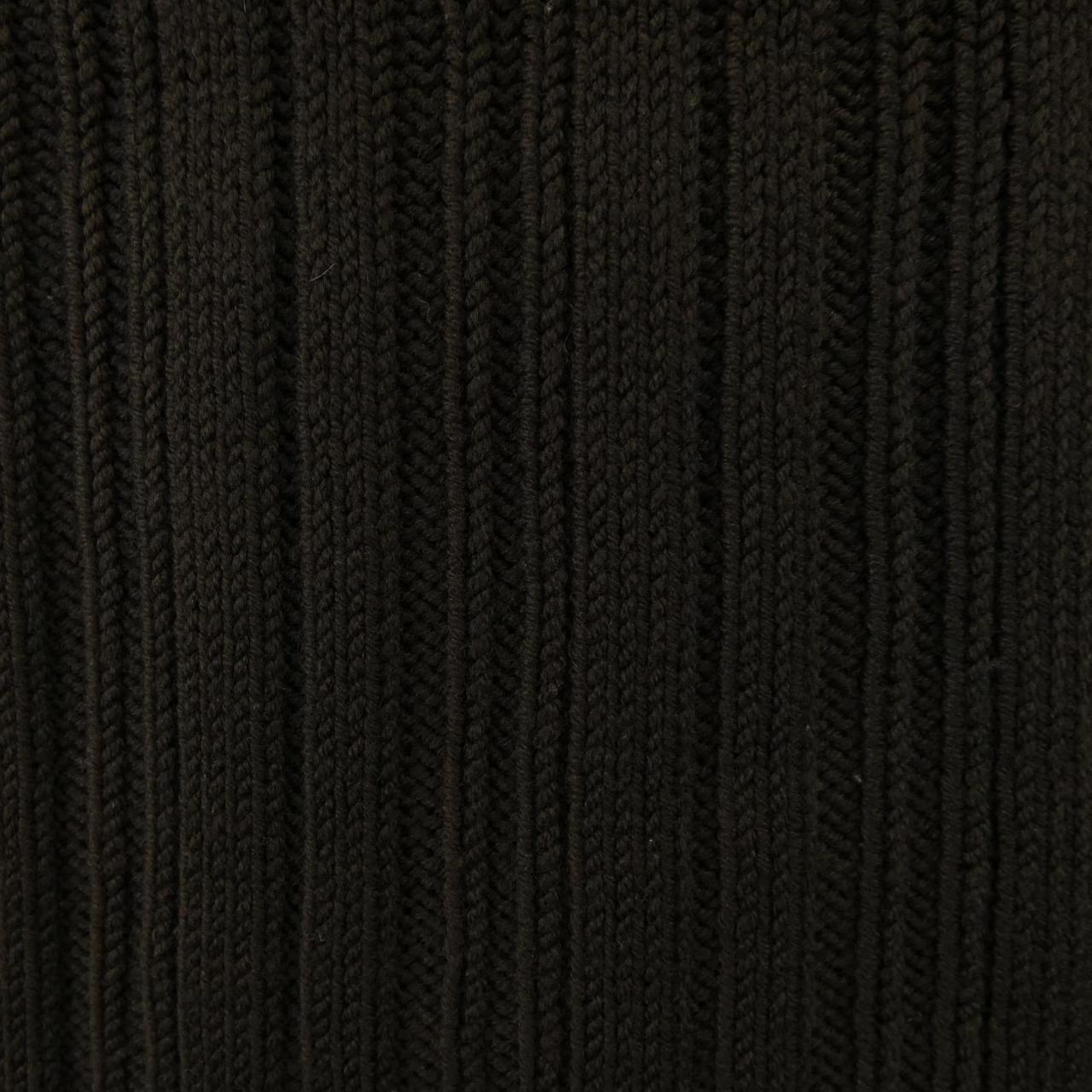 エルメス HERMES ニット
