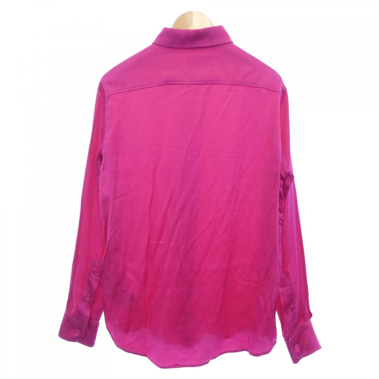 Ami AMI shirt