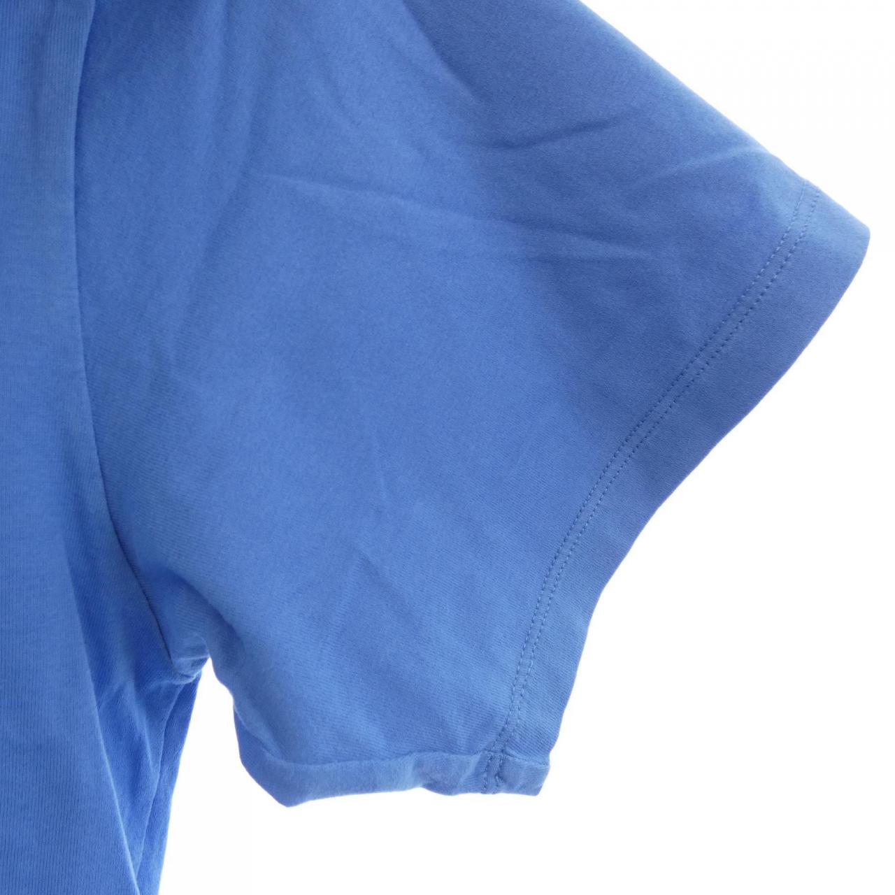 CELINE Celine T-shirt