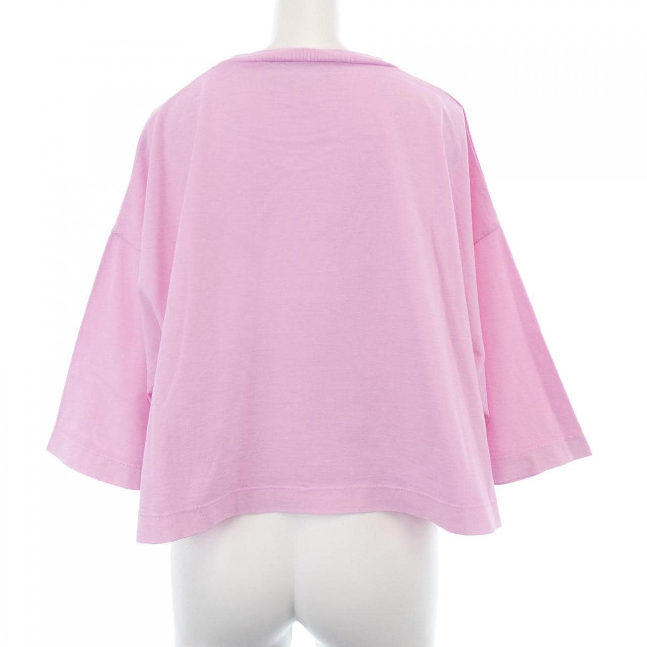 ディースクエアード DSQUARED2 Tシャツ