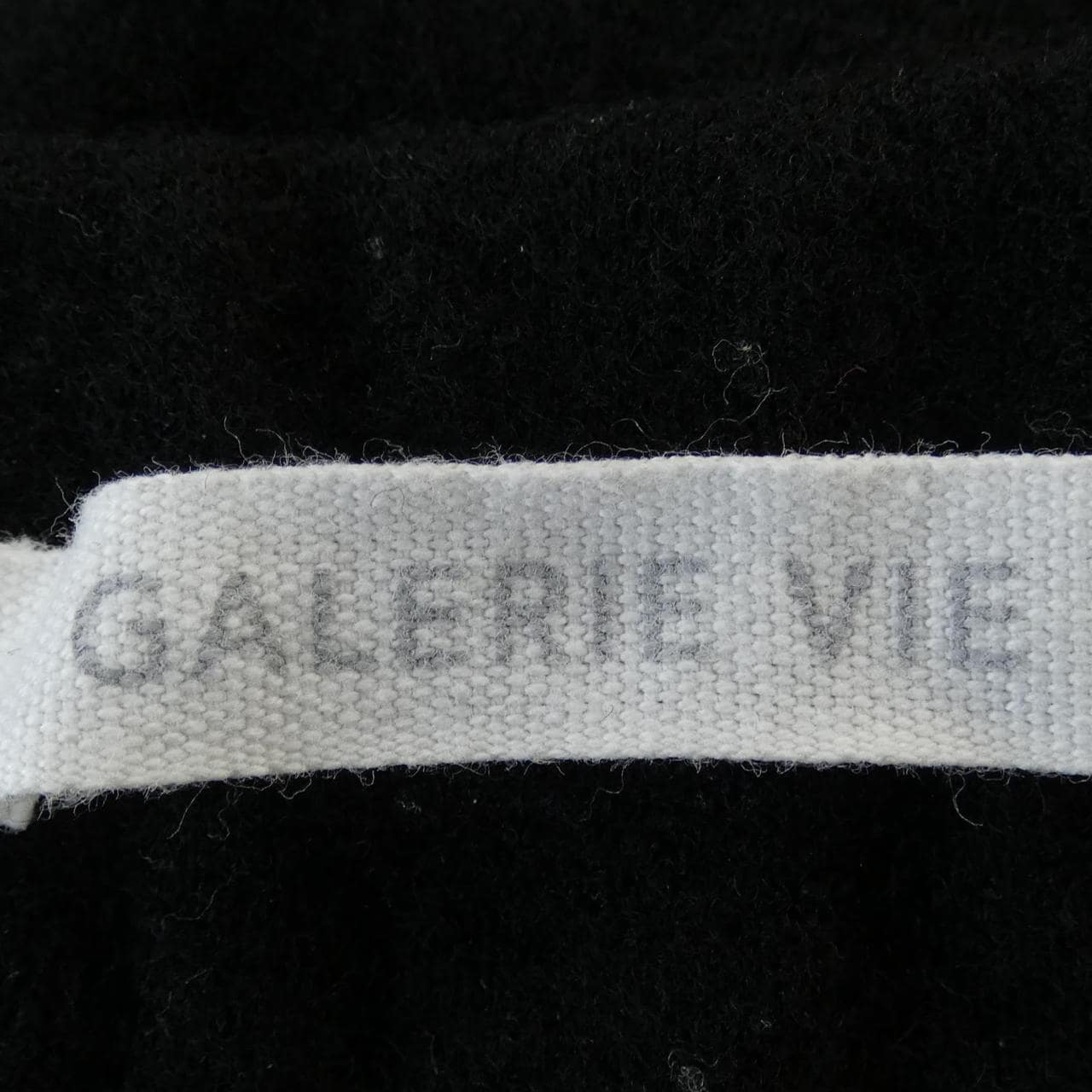 ギャルリーヴィー GALERIE VIE パンツ