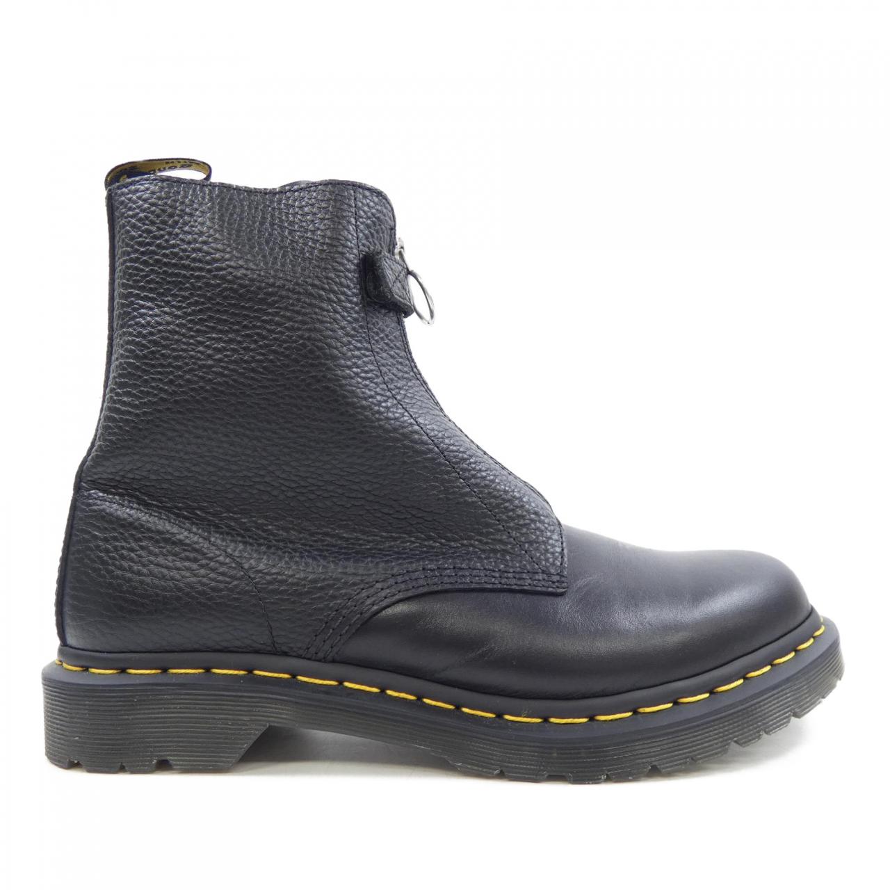 ドクターマーチン DR.MARTENS ブーツ
