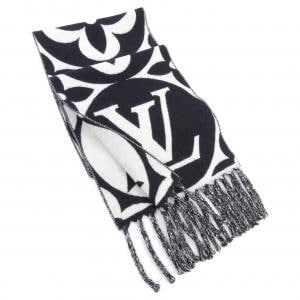 ルイヴィトン LOUIS VUITTON MUFFLER