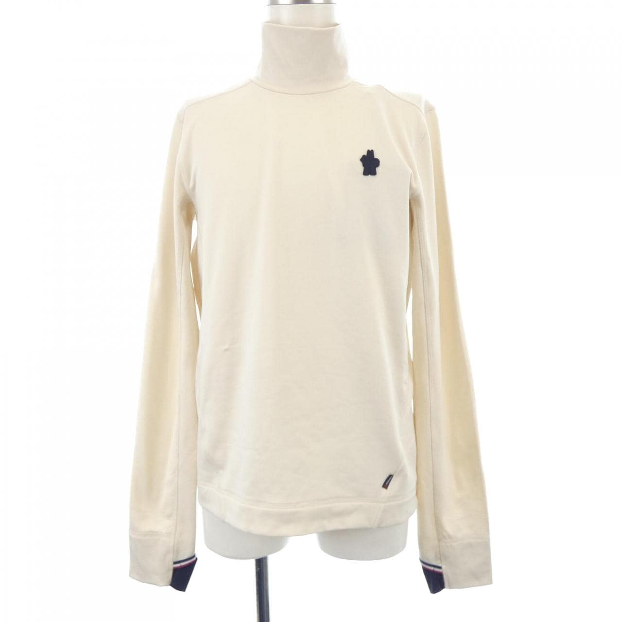 モンクレールガムブルー MONCLER GAMMEBLEU トップス