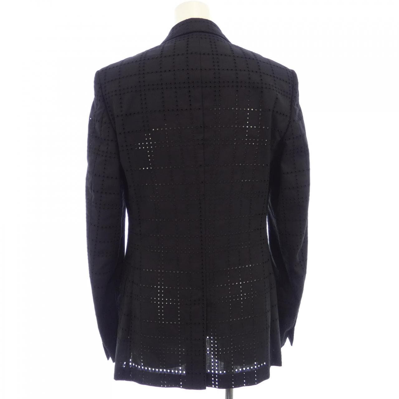 GIVENCHY jacket