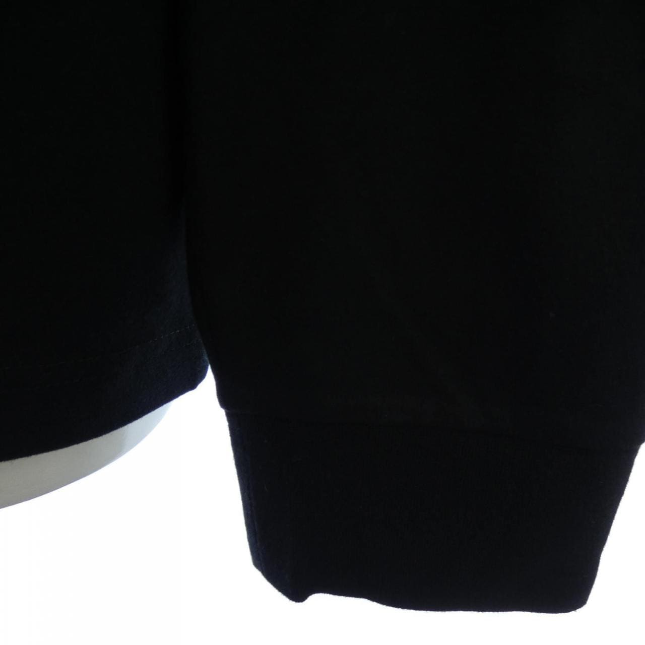 モンクレール MONCLER トップス