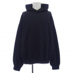 バレンシアガ BALENCIAGA パーカー