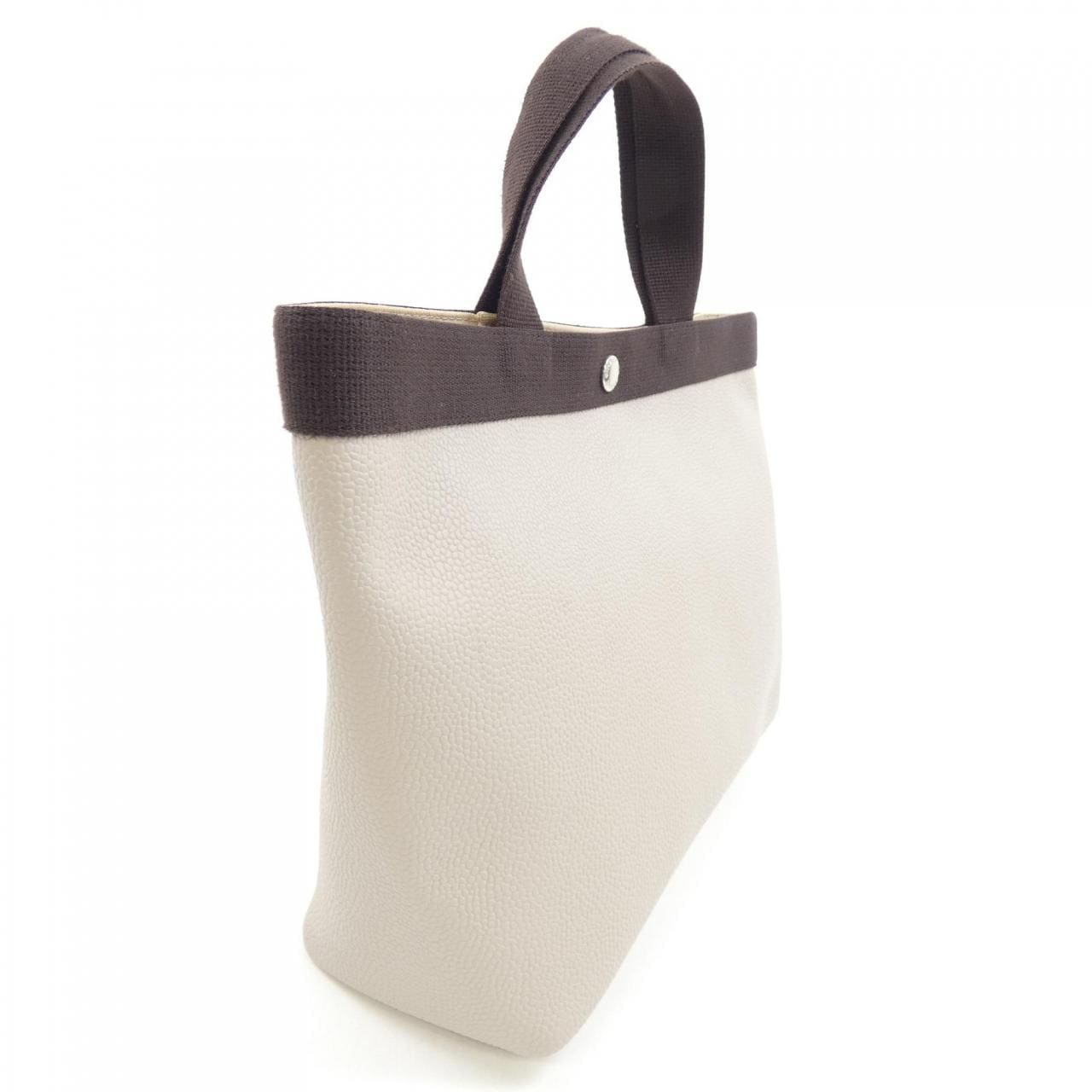 エルベシャプリエ HERVE CHAPELIER BAG