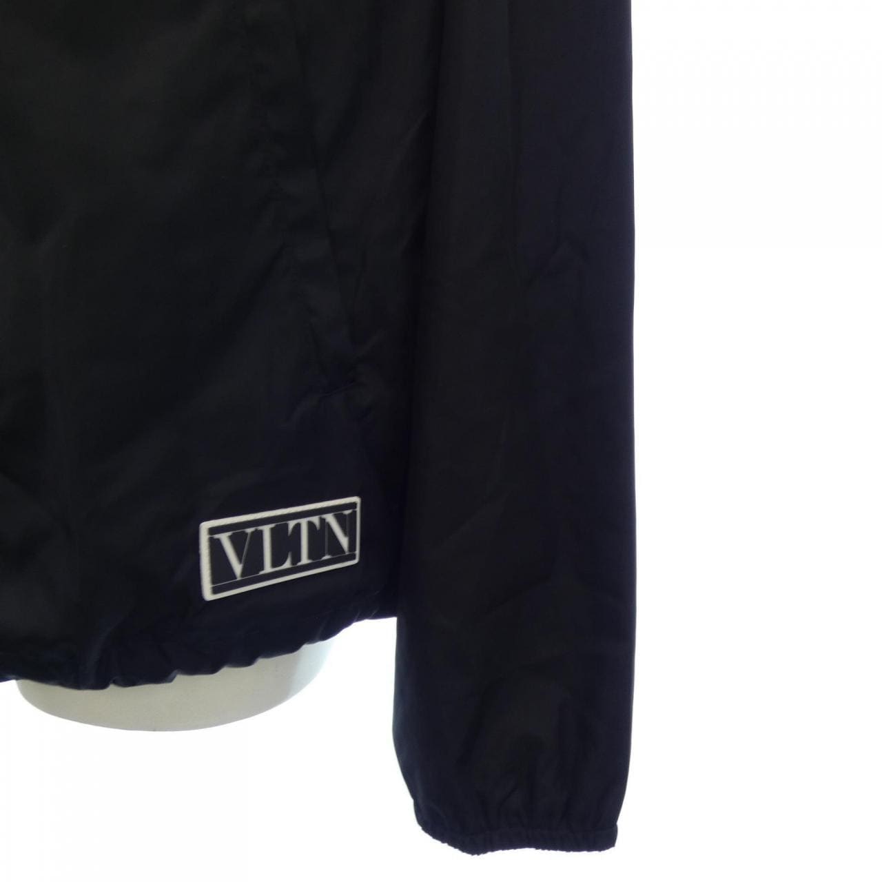 ヴァレンティノ VALENTINO UV3CI3556FN パーカー