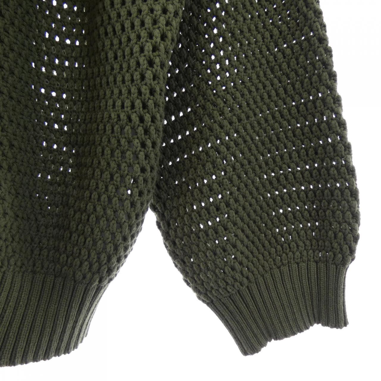 マックスマーラステュディオ Max Mara STUDIO カーディガン