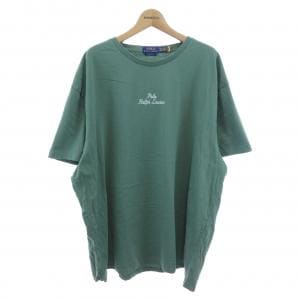 POLO POLO RALPH LAUREN T恤