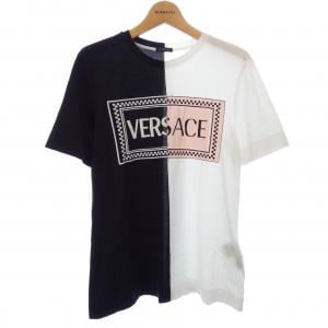 ヴェルサーチェ VERSACE Tシャツ