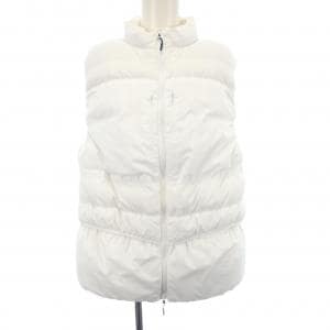 ナンガ NANGA EVERAFTER UNISEX ダウンベスト