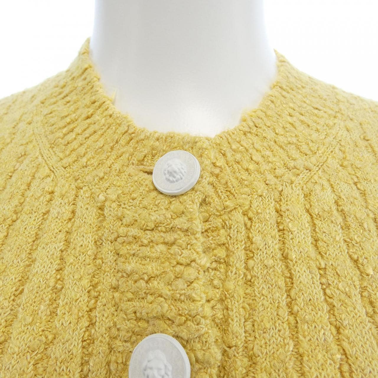 シャネル CHANEL P72176K10414 ワンピース